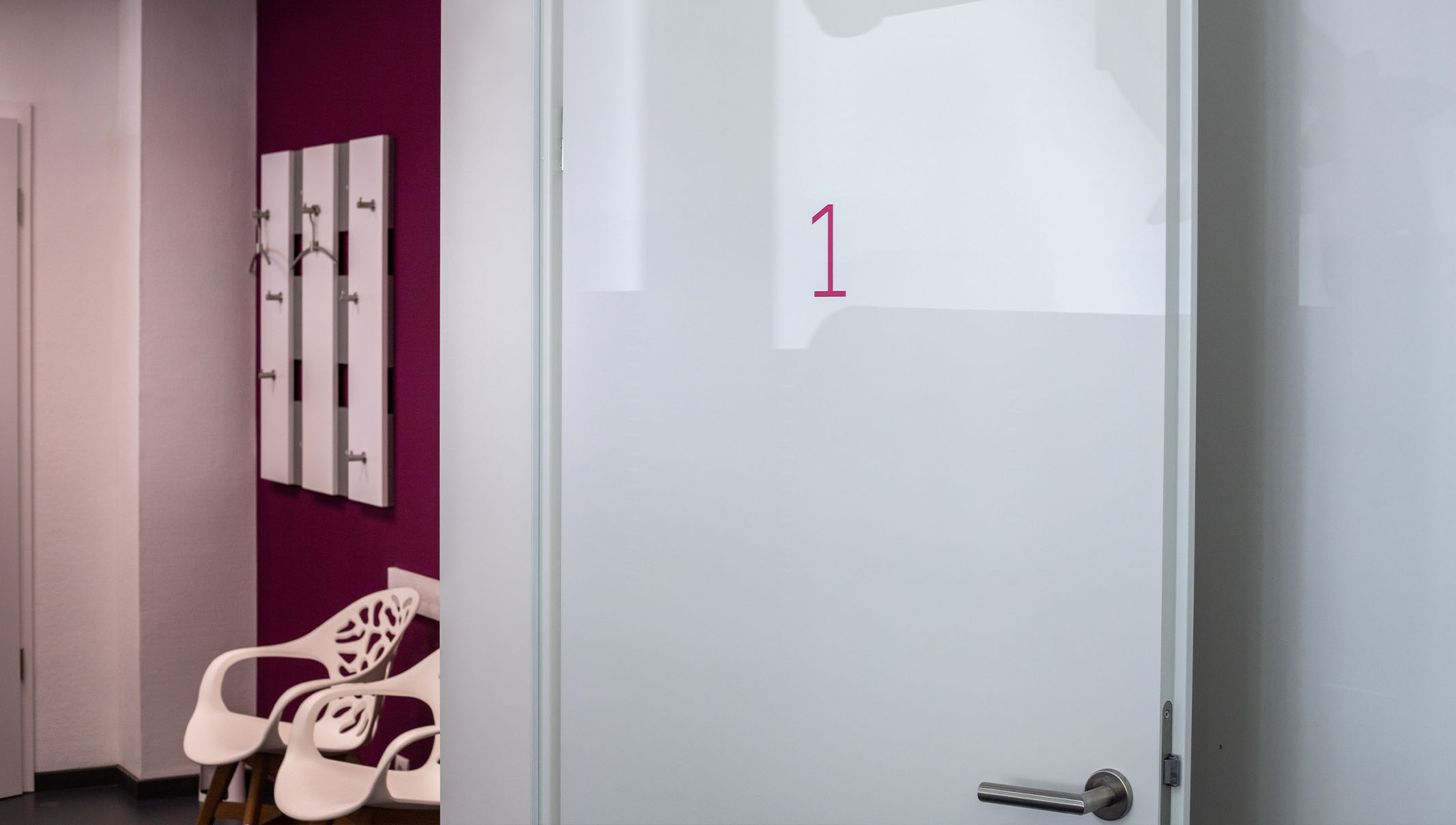 Zahnarzt Mannheim Praxis